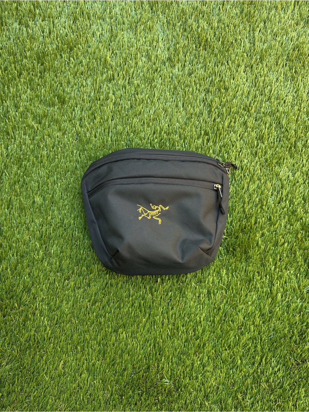 Arc’teryx Mantis 2 Bag